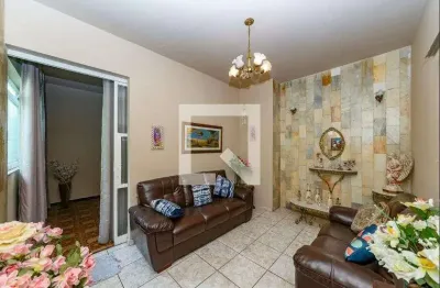 Casa para venda - nova suíssa, 5 quartos,  297 m² - belo horizonte