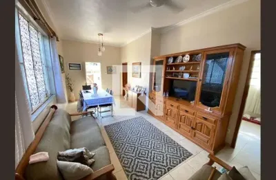Casa para venda - abolição, 3 quartos,  210 m² - rio de janeiro