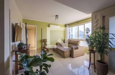 Apartamento para venda - menino deus, 2 quartos,  70 m² - porto alegre
