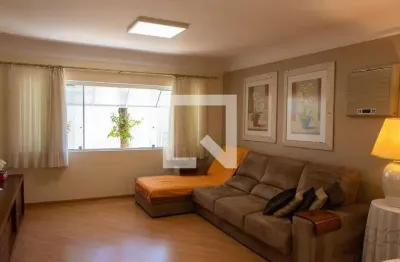 Casa para venda - vila nogueira , 3 quartos,  300 m² - campinas