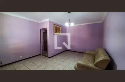 Casa para venda - quitaúna, 4 quartos,  375 m² - osasco