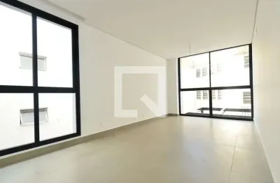 Apartamento para venda - serra, 2 quartos,  76 m² - belo horizonte