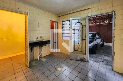 Kitnet / stúdio para venda - anchieta, 1 quarto,  25 m² - são bernardo do campo