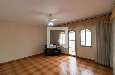 Casa para venda - campos elíseos , 4 quartos,  387 m² - campinas