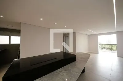 Apartamento para venda - vila santa clara, 3 quartos,  90 m² - são paulo