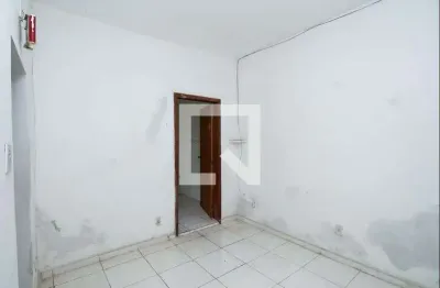 Casa para venda - boa vista, 5 quartos,  322 m² - belo horizonte