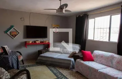 Casa para venda - jardim flamboyant, 3 quartos,  227 m² - campinas