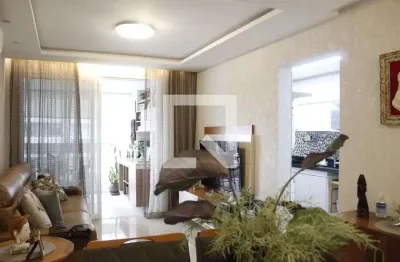 Apartamento para venda - jacarepaguá, 2 quartos,  85 m² - rio de janeiro