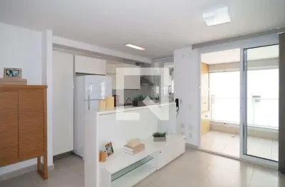 Apartamento para venda - consolação, 1 quarto,  51 m² - são paulo