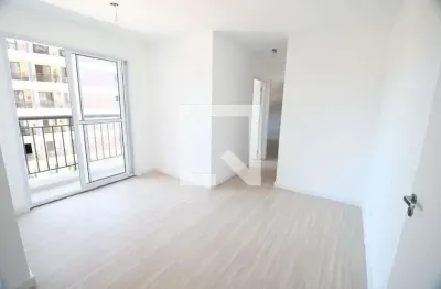 Apartamento para venda - centro, 2 quartos,  45 m² - campinas