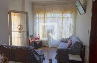 Casa para venda - vila madalena, 2 quartos,  300 m² - são paulo