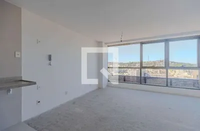 Apartamento para venda - menino deus, 2 quartos,  98 m² - porto alegre