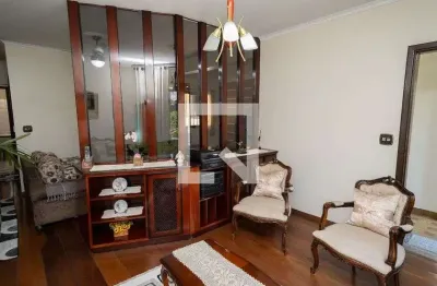 Casa para venda - taboão, 3 quartos,  234 m² - são bernardo do campo