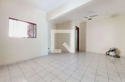 Casa para venda - jardim dos oliveiras , 4 quartos,  319 m² - campinas
