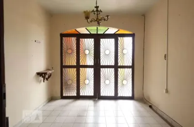 Casa para venda - agapeama, 4 quartos,  280 m² - jundiaí