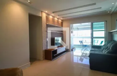 Cobertura para venda - jacarepaguá, 4 quartos,  240 m² - rio de janeiro
