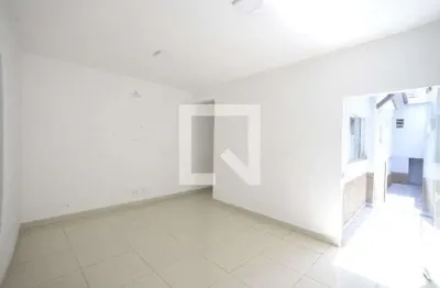 Casa para venda - cambuci, 6 quartos,  130 m² - são paulo