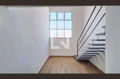 Kitnet / stúdio para venda - vila romana, 1 quarto,  38 m² - são paulo