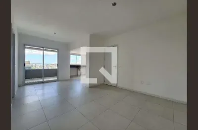 Apartamento para venda - buritis, 3 quartos,  94 m² - belo horizonte