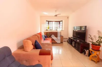 Casa para venda - centro, 3 quartos,  392 m² - osasco