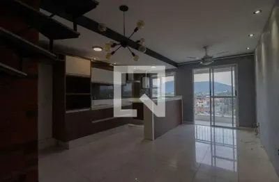 Cobertura para venda - taquara, 2 quartos,  130 m² - rio de janeiro