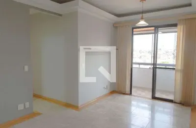 Apartamento para venda - macedo, 3 quartos,  72 m² - guarulhos