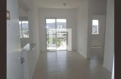 Apartamento para venda - del castilho, 1 quarto,  56 m² - rio de janeiro