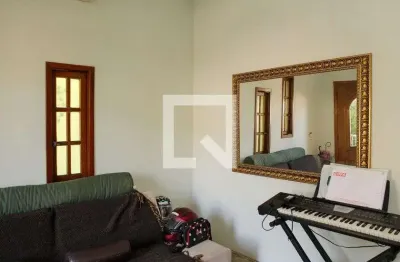 Casa para venda - méier, 4 quartos,  367 m² - rio de janeiro