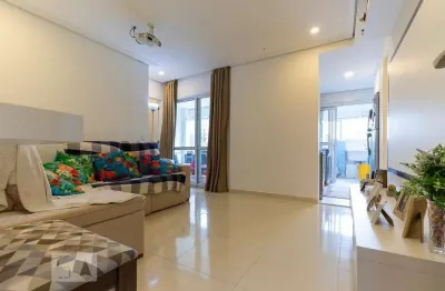 Apartamento para venda - cambuí, 1 quarto,  57 m² - campinas