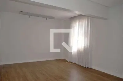 Apartamento para venda - jardim paulista, 1 quarto,  140 m² - são paulo