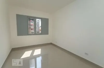 Kitnet / stúdio para venda - perdizes, 1 quarto,  27 m² - são paulo