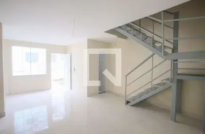 Casa para venda - taquara, 3 quartos,  108 m² - rio de janeiro