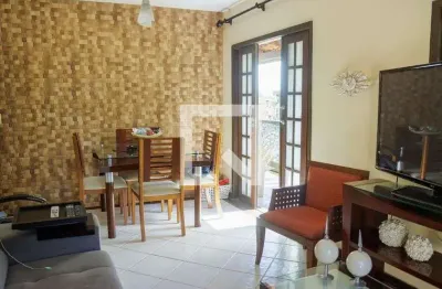 Casa para venda - cantagalo, 4 quartos,  700 m² - niterói