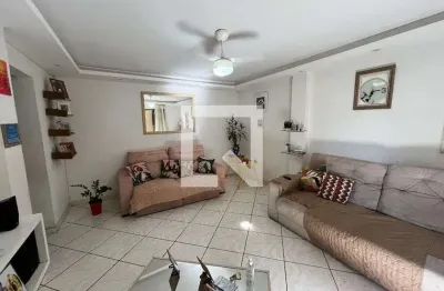 Casa para venda - portuguesa, 3 quartos,  250 m² - rio de janeiro