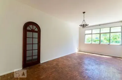 Apartamento para venda - icaraí, 3 quartos,  105 m² - niterói