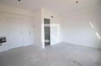 Kitnet / stúdio para venda - vila madalena, 1 quarto,  28 m² - são paulo