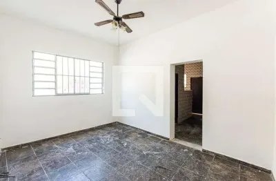 Casa para venda - centro , 3 quartos,  80 m² - niterói