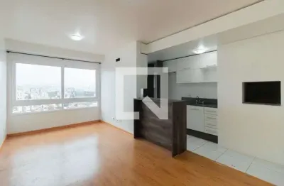 Apartamento para venda - cidade baixa, 2 quartos,  64 m² - porto alegre