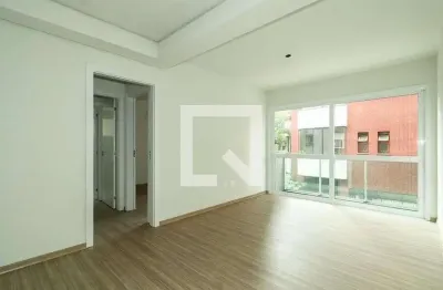 Apartamento para venda - rio branco, 2 quartos,  79 m² - porto alegre