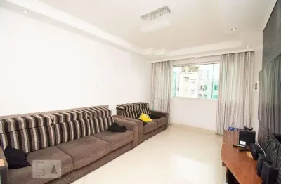 Casa com 3 quartos à venda na Rua Formosa, Picanço, Guarulhos