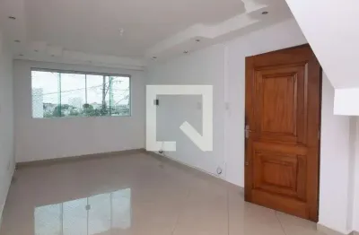Casa com 3 quartos à venda na Rua Formosa, Picanço, Guarulhos