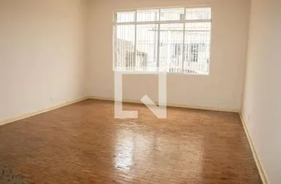 Casa para venda - vila mazzei, 3 quartos,  111 m² - são paulo