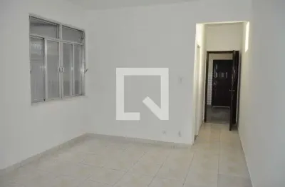 Apartamento para venda - cachambi, 2 quartos,  60 m² - rio de janeiro