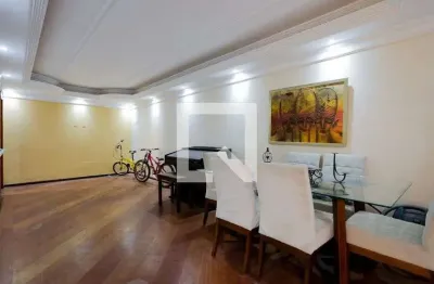 Casa para venda - vila amália, 2 quartos,  192 m² - são paulo