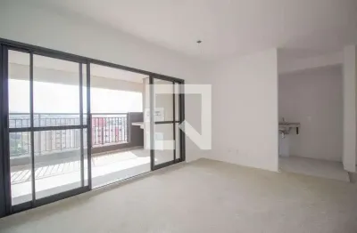 Apartamento para venda - freguesia do ó, 2 quartos,  82 m² - são paulo