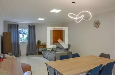 Casa para venda - baeta neves, 3 quartos,  219 m² - são bernardo do campo