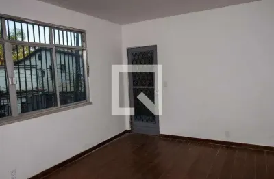 Casa / sobrado em condomínio para venda - freguesia , 3 quartos,  340 m² - rio de janeiro
