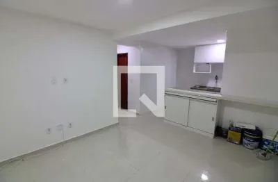 Apartamento para venda - recreio, 1 quarto,  47 m² - rio de janeiro