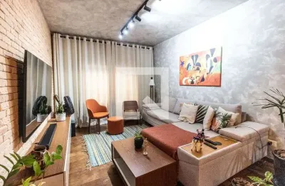 Casa para venda - mandaqui, 3 quartos,  185 m² - são paulo