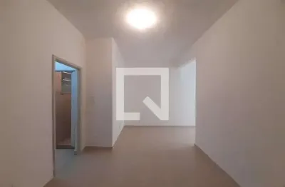 Apartamento para venda - cachambi, 1 quarto,  60 m² - rio de janeiro